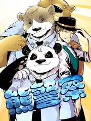这!就是街舞