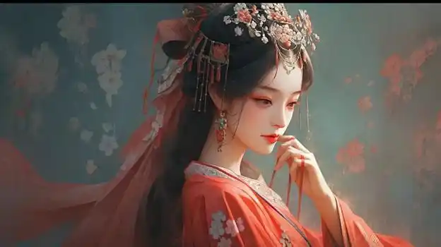 奋斗影视精选